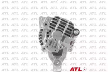 atl autotechnik l49940